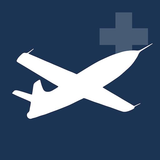 Safety Tools आइकन