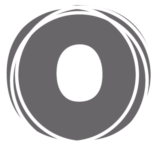 Our City Our Energy icon