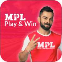 MPL Game- Earn Coins From MPL Games Guide