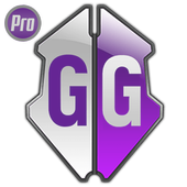 Pro Game Guardian New App html icon