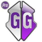 Pro Game Guardian New App html on 9Apps