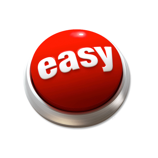 ESEE Crypto Wallet icon