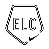 ELC "The Athlete*" on 9Apps