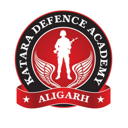 Katara Defence Academy icon