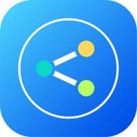 Share File - Transfer & Share on 9Apps