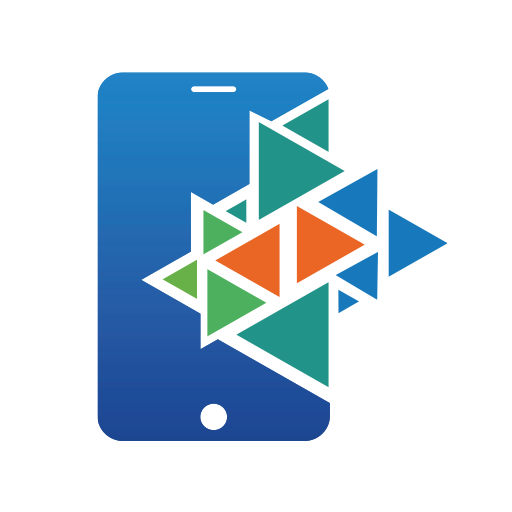 موبي كاش icon