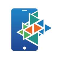 موبي كاش on 9Apps