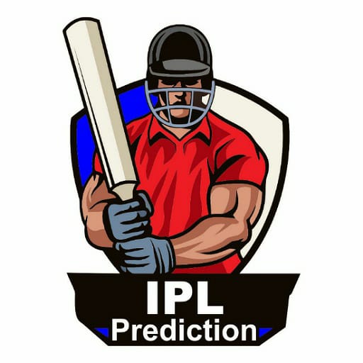 BBL TIPS &amp; PREDICTION icon