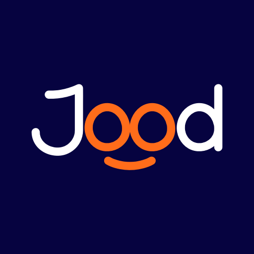 Jood - Hourly Food Offers in Oman icon