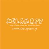 XelaMapp on 9Apps