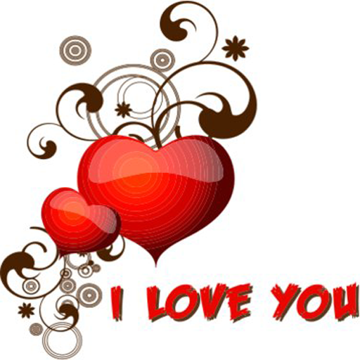 I Love You Quotes icon