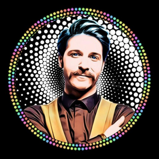 تمام آهنگ های حمید هیراد icon