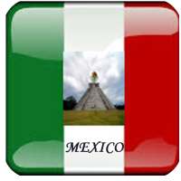 Radio of Mexico Am and FM free Emisoras Mexicanas