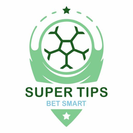 Super Tips: Soccer Predictions icon