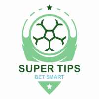 Super Tips: Soccer Predictions