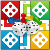 Ludo Studio - Free Offline Multiplayer 2020