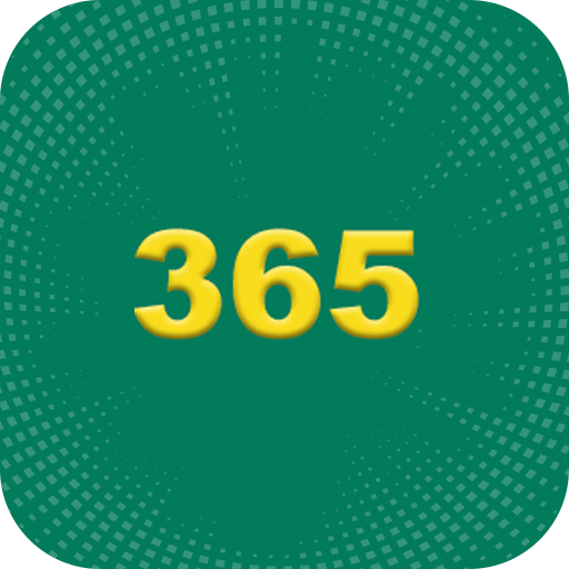 Best365 Alien slayer icon