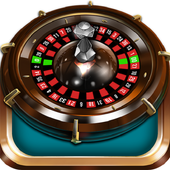 Roulette Casino King™ icon