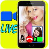 guide for call video live broadcasting dating chat on 9Apps