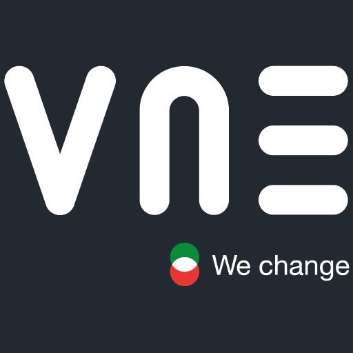 VNE Mobile icon