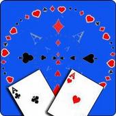 Card Pairs أيقونة