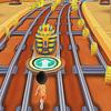 Subway Surf : Run with Friends icon
