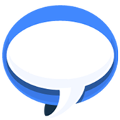 Ndeipi Messenger icon