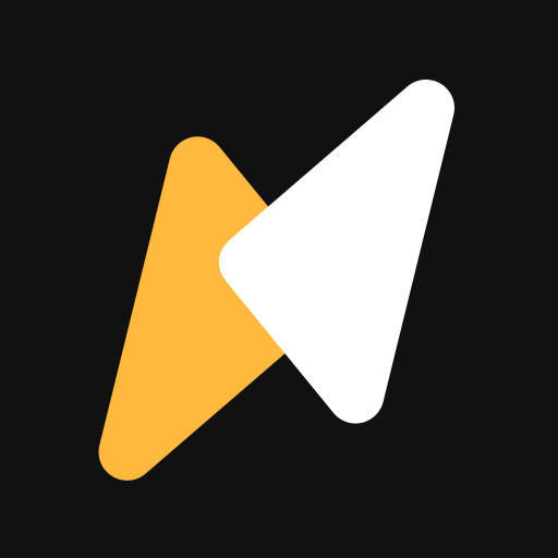 QuickNews: Daily News in Real Time icon