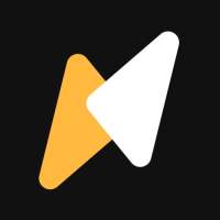 QuickNews: Daily News in Real Time