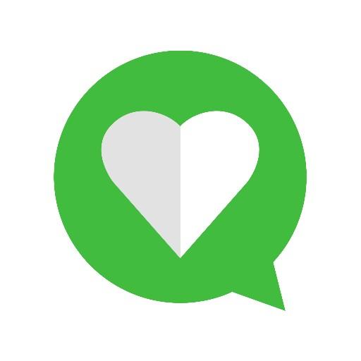 LM PickUp Lines - Smart tool all in one icon