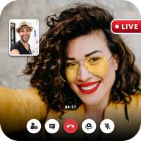 Random Girl Video Call & Live Video Chat Guide