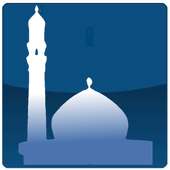 Islamic Prayer(Time & Sura) on 9Apps