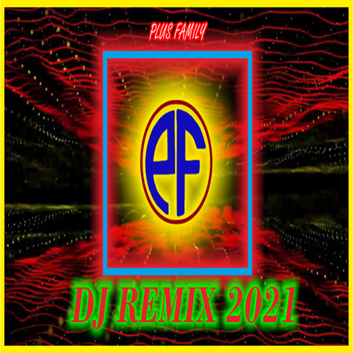 DJ Lon Rindu Tiktok Viral icon