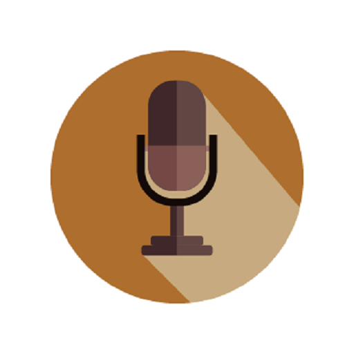 Call Recorder ( PRO ) icon
