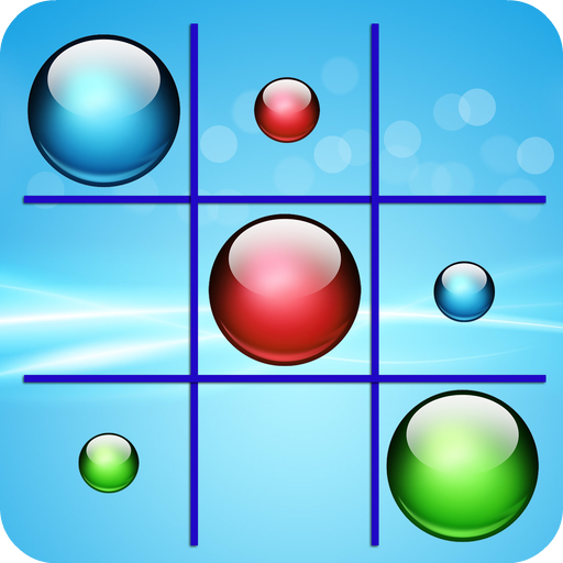 Line 98 - Color Lines icon