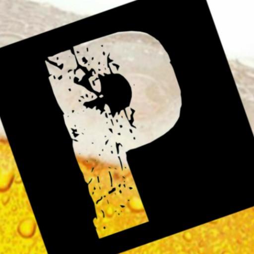 Previemos - Juego para beber y para previas icon