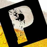 Previemos - Juego para beber y para previas