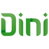 Dini Tv