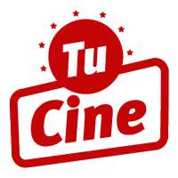 Tu Cine
