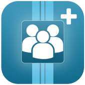 زيادة المتابعين في إنستا Prank