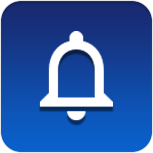 Best Ringtones Remix Free 2019 icon