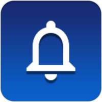 Best Ringtones Remix Free 2019