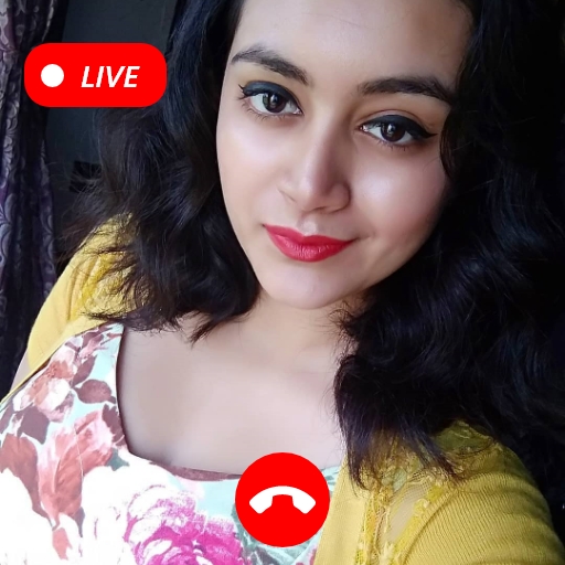 Bella-Live Chat Online &amp; Video Chat icon