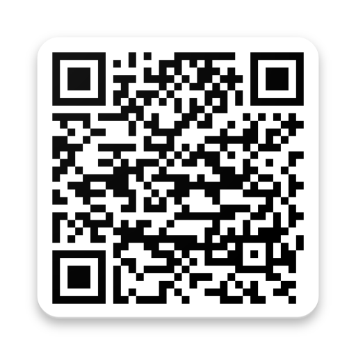 Scan Me - Barcode QR Code Scanner &amp; Generator icon