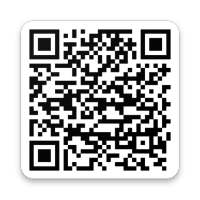 Scan Me - Barcode QR Code Scanner & Generator