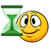 Adivina el Personaje icon