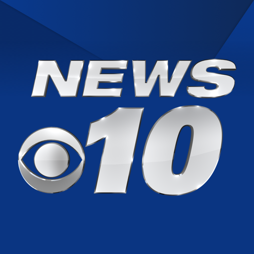 KTVL News 10 icon