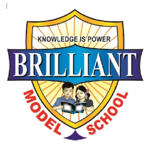 Brilliant Minds иконка