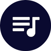 Song writer- pro icon