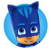 pj temple mask adventure